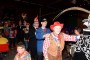 Thumbs/tn_Seniorenmiddag 2016 096.jpg